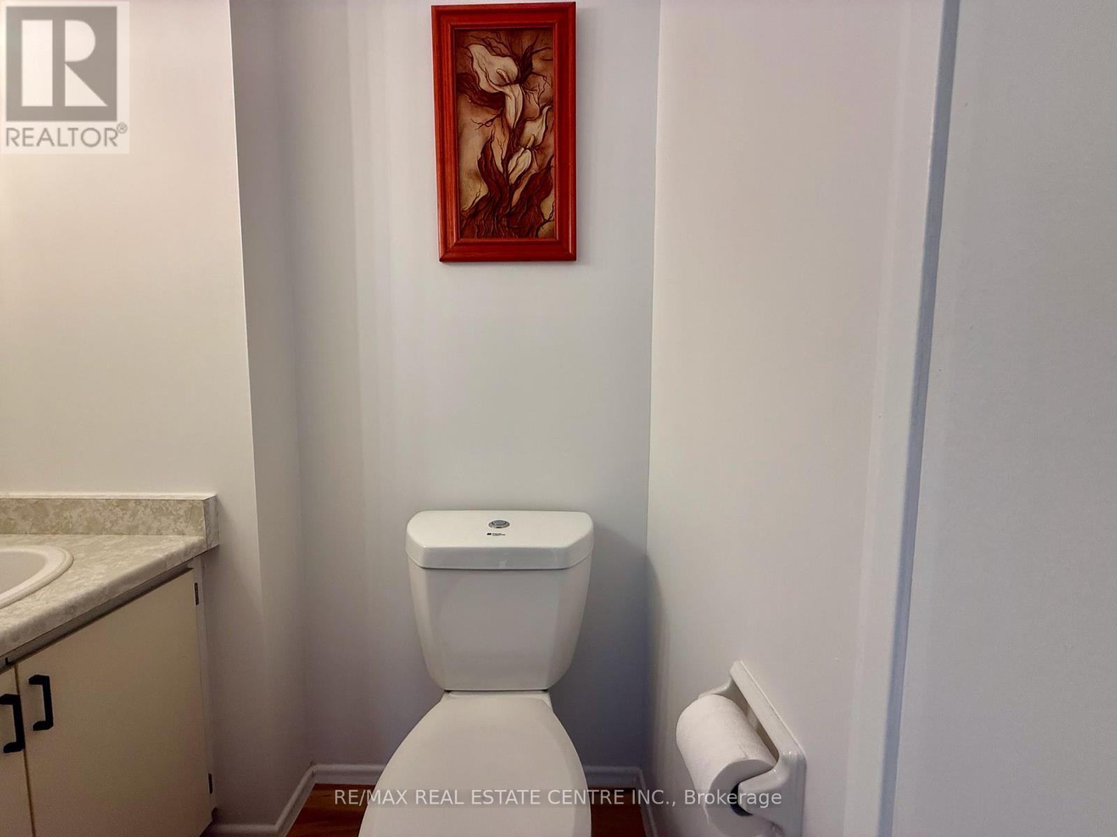 209 - 89 Westwood Road, Guelph, Ontario  N1H 7J6 - Photo 19 - X12560676