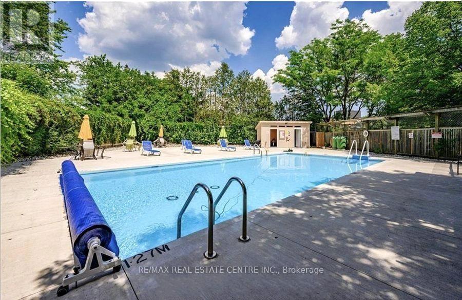 209 - 89 Westwood Road, Guelph, Ontario  N1H 7J6 - Photo 20 - X12560676