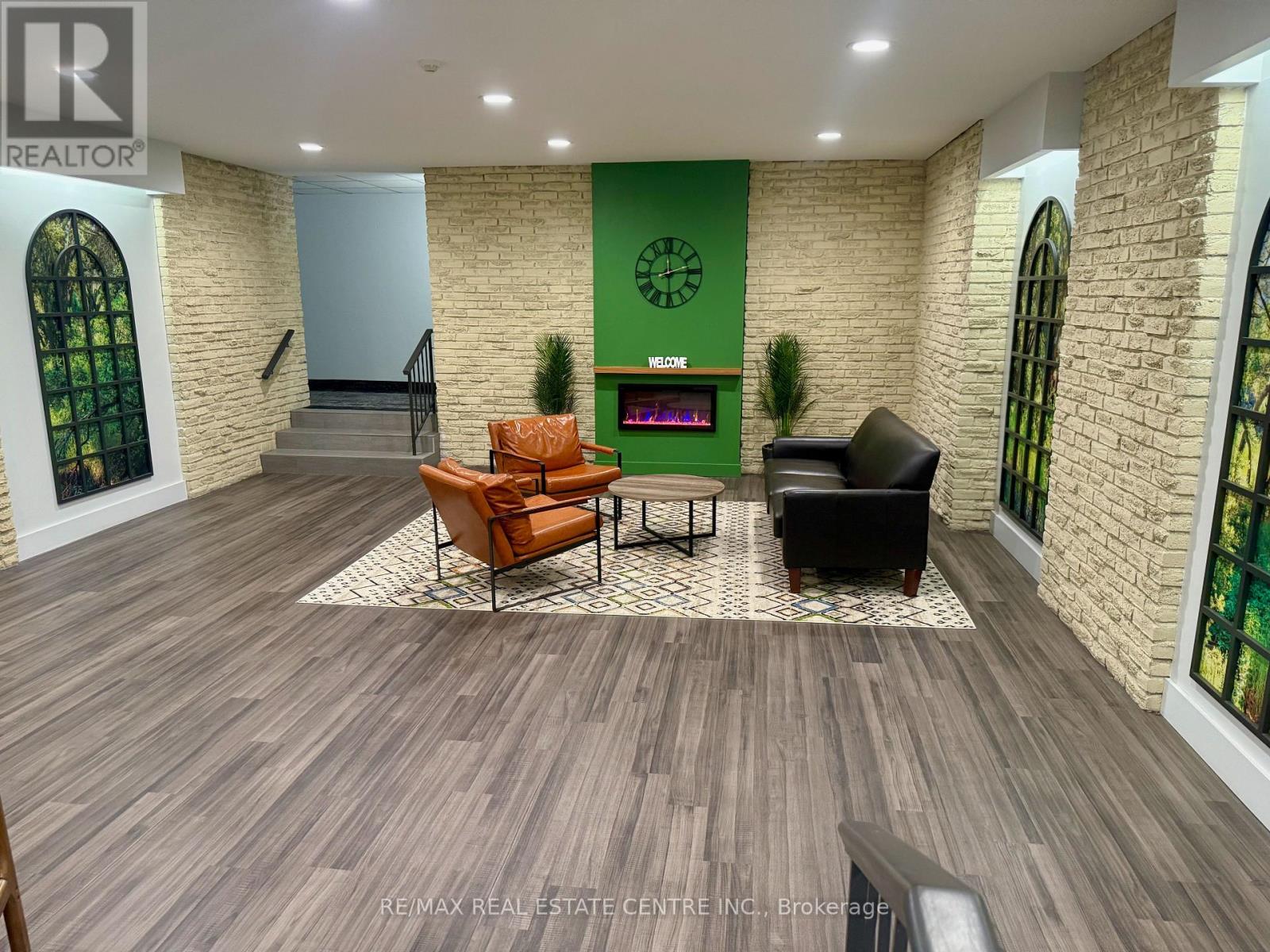 209 - 89 Westwood Road, Guelph, Ontario  N1H 7J6 - Photo 3 - X12560676