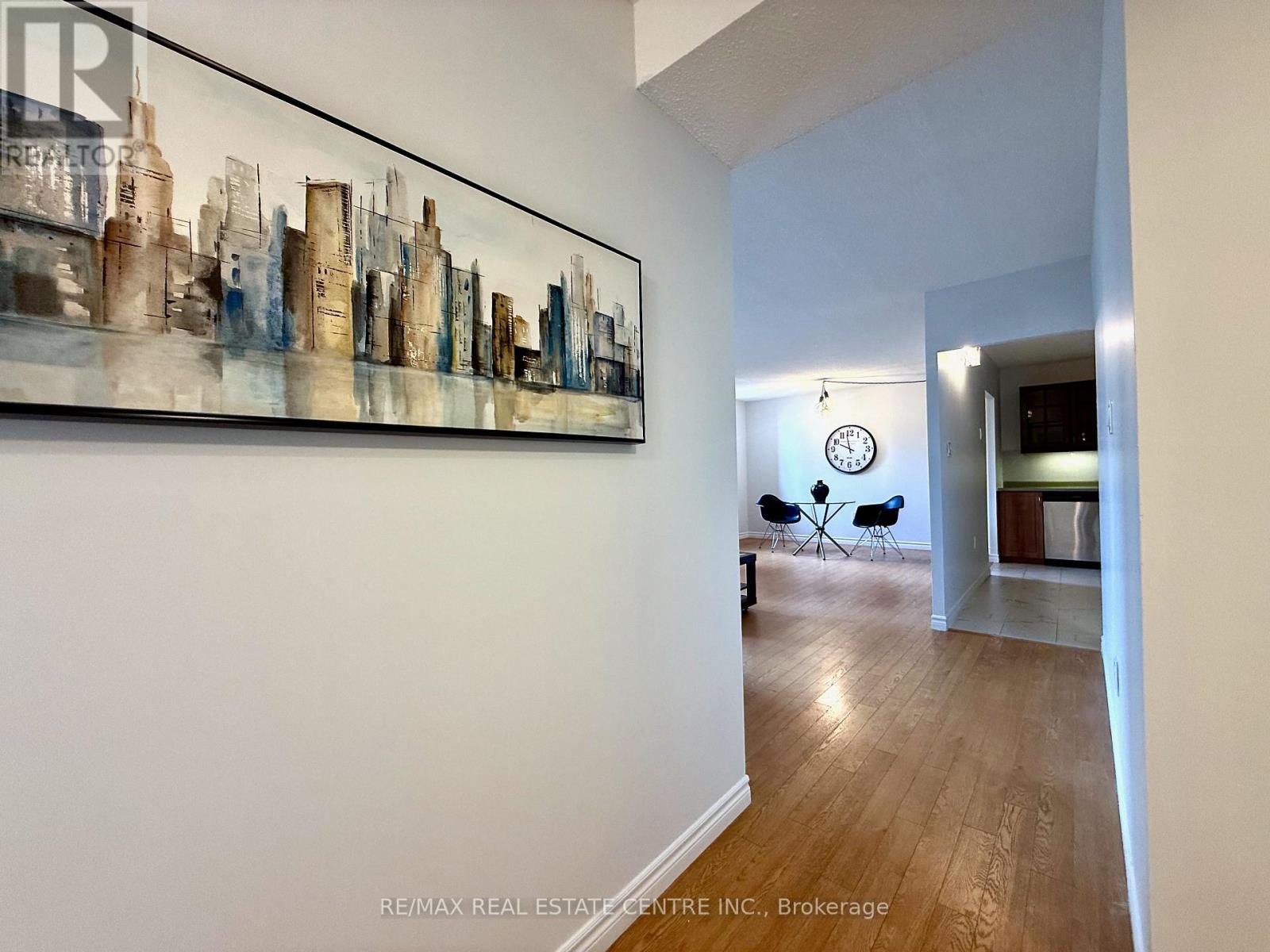 209 - 89 Westwood Road, Guelph, Ontario  N1H 7J6 - Photo 7 - X12560676