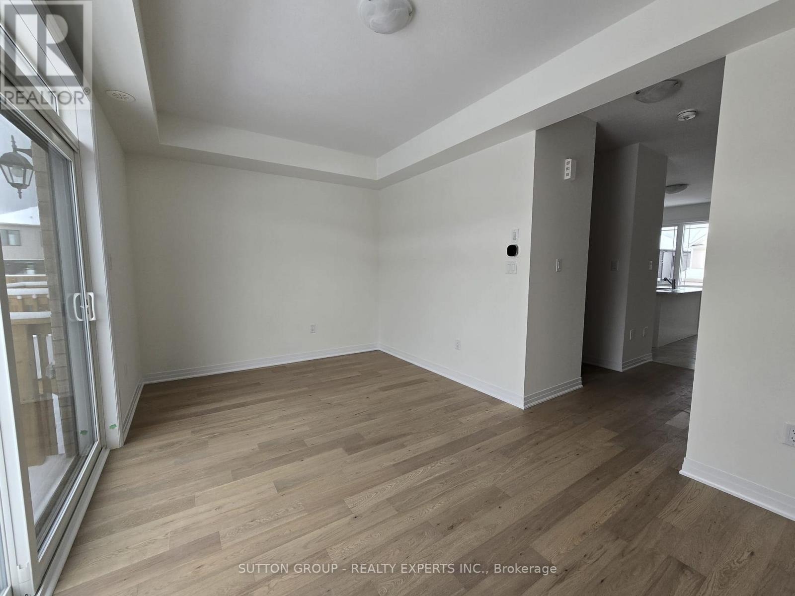 11 Greig Street, Brantford, Ontario  N3T 0W4 - Photo 11 - X12560694