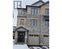 11 Greig Street, Brantford, Ca