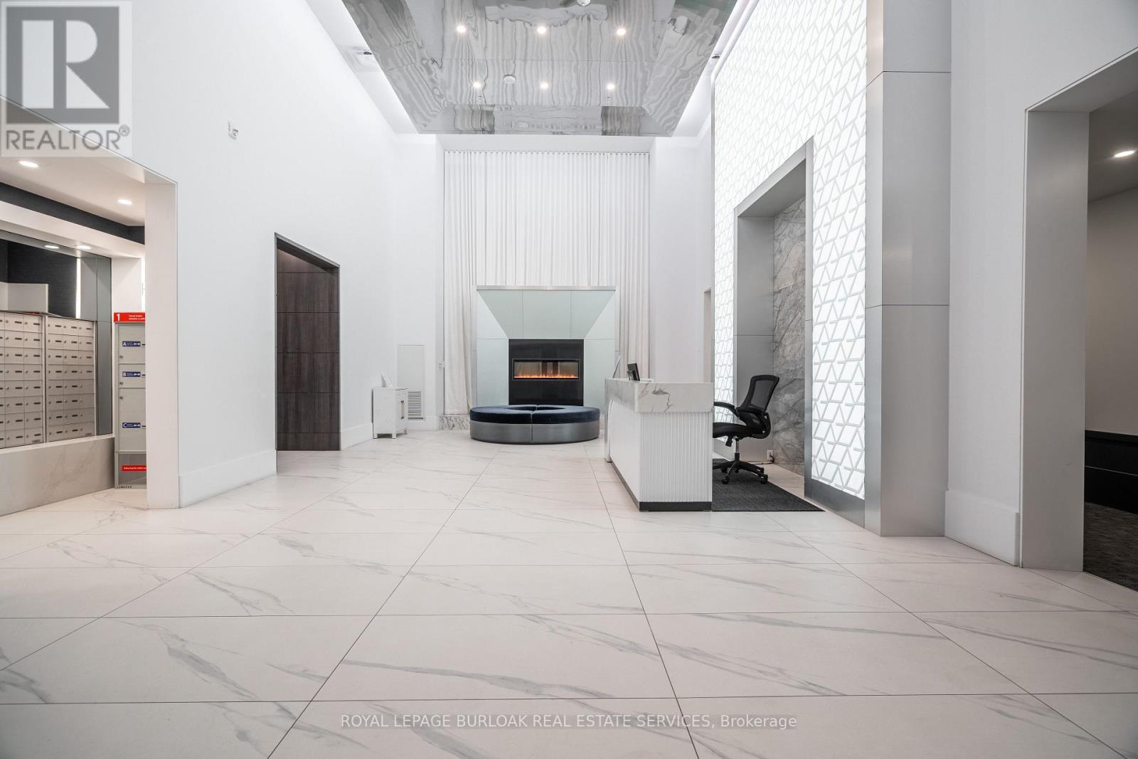 426 - 16 Concord Place, Grimsby, Ontario  L3M 0J1 - Photo 22 - X12560696