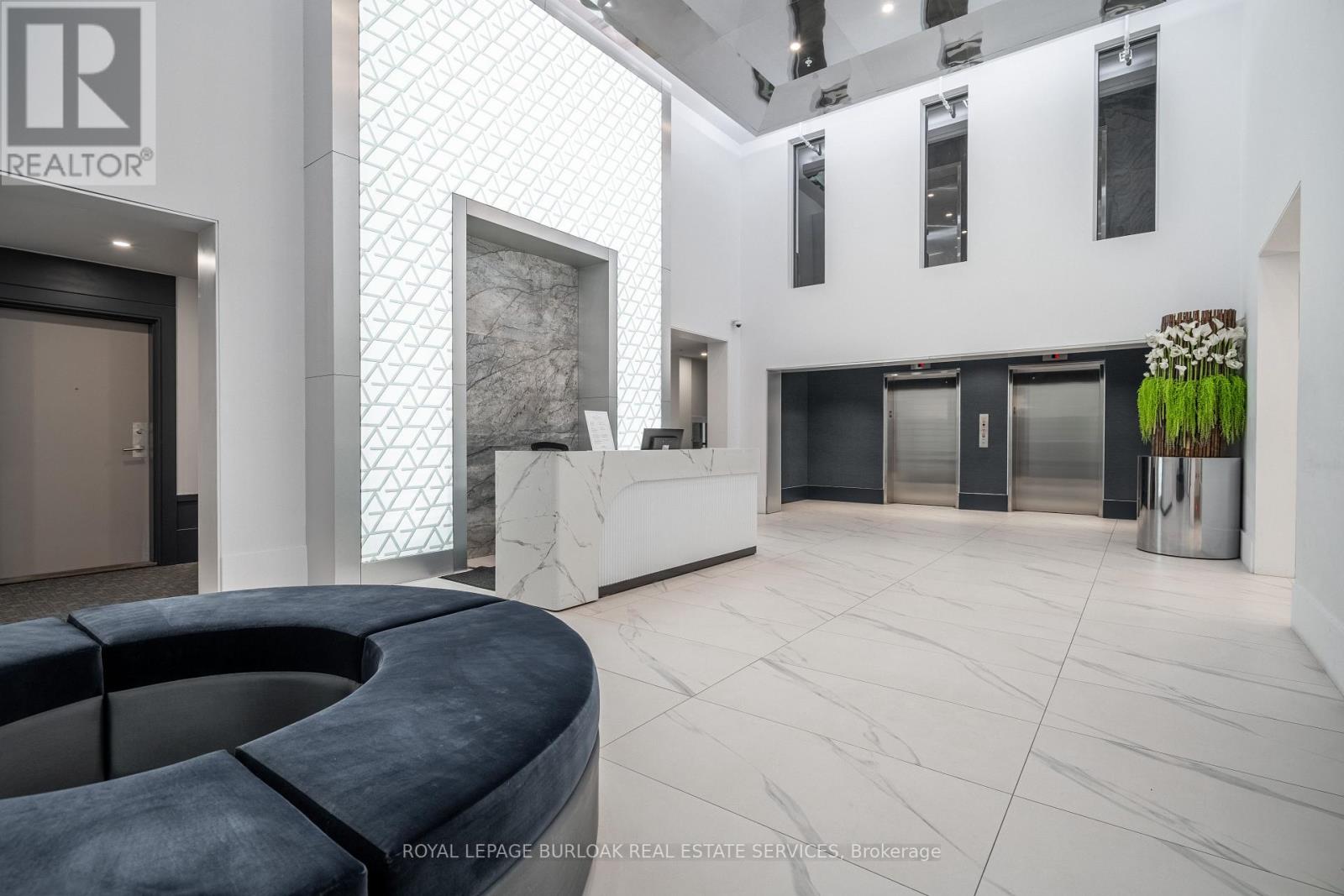 426 - 16 Concord Place, Grimsby, Ontario  L3M 0J1 - Photo 23 - X12560696