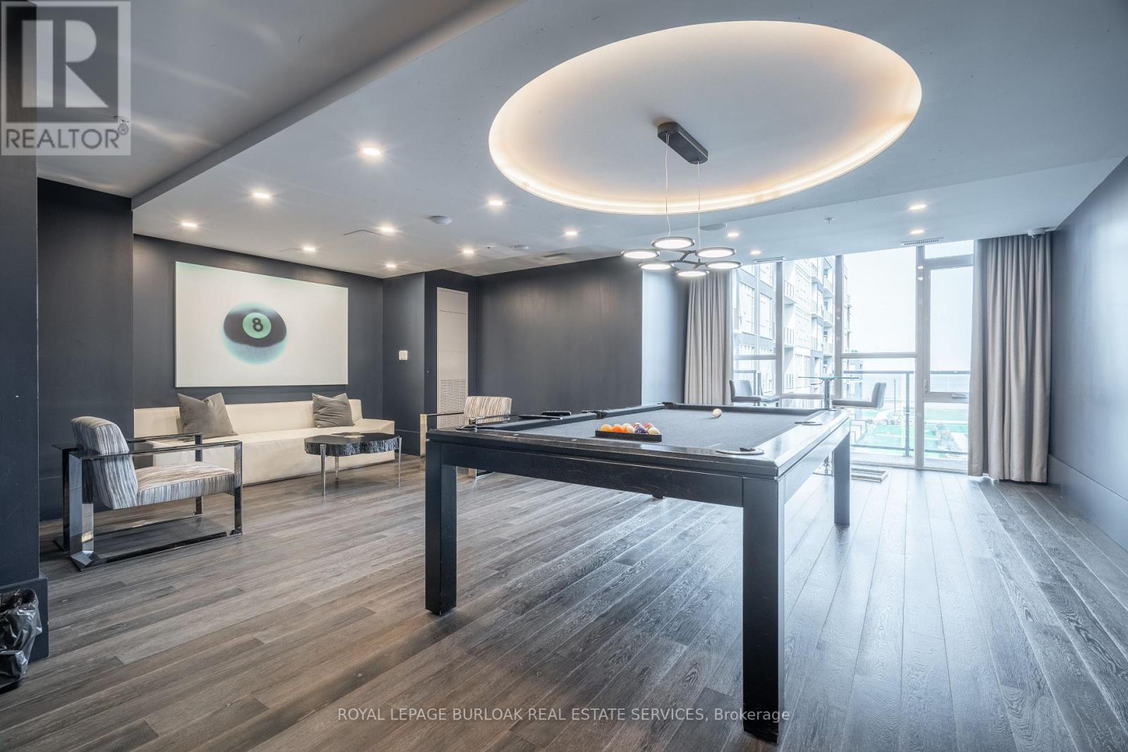 426 - 16 Concord Place, Grimsby, Ontario  L3M 0J1 - Photo 24 - X12560696