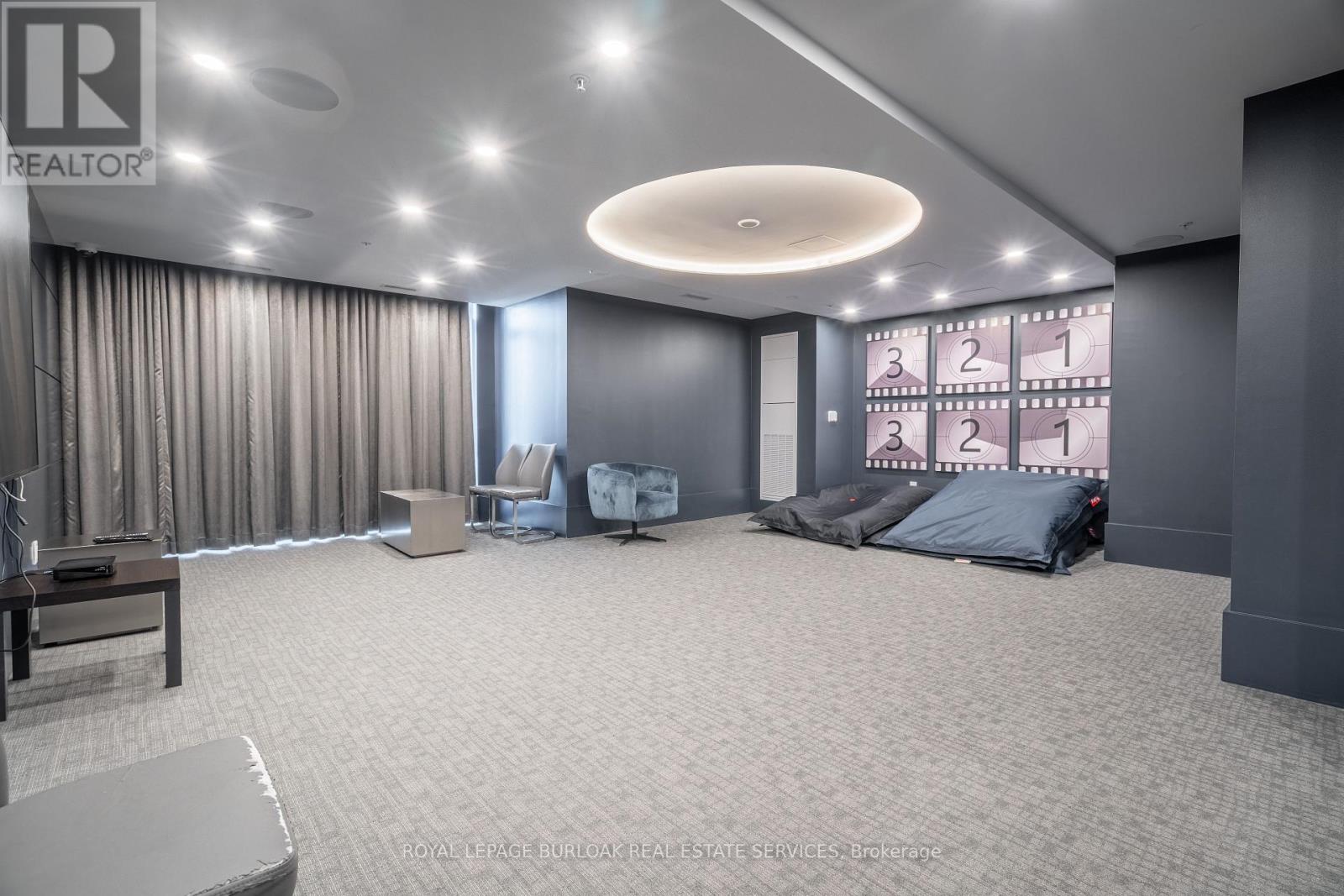 426 - 16 Concord Place, Grimsby, Ontario  L3M 0J1 - Photo 26 - X12560696