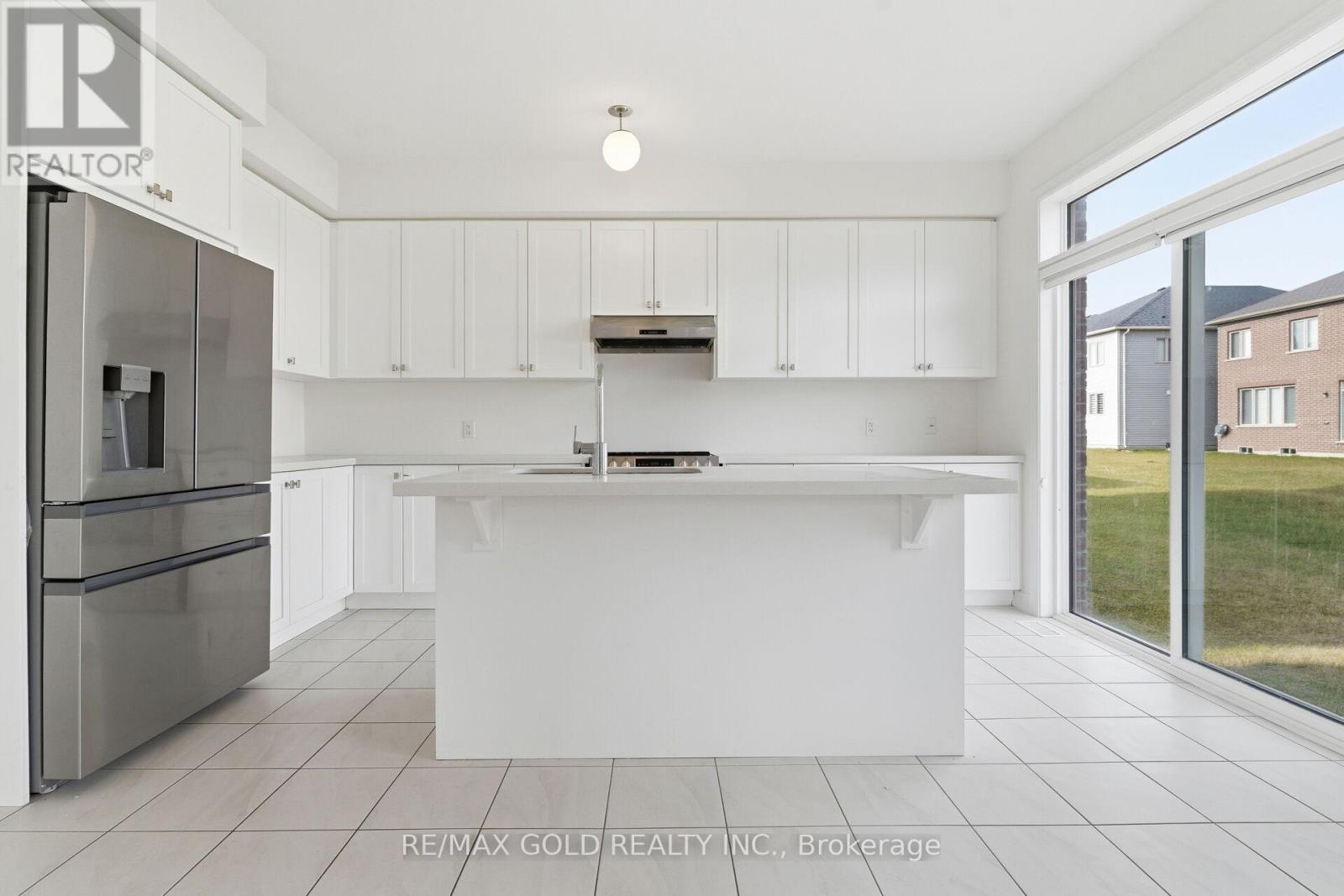 687 Anishinaabe Drive, Shelburne, Ontario  L6V 3Y5 - Photo 12 - X12560702