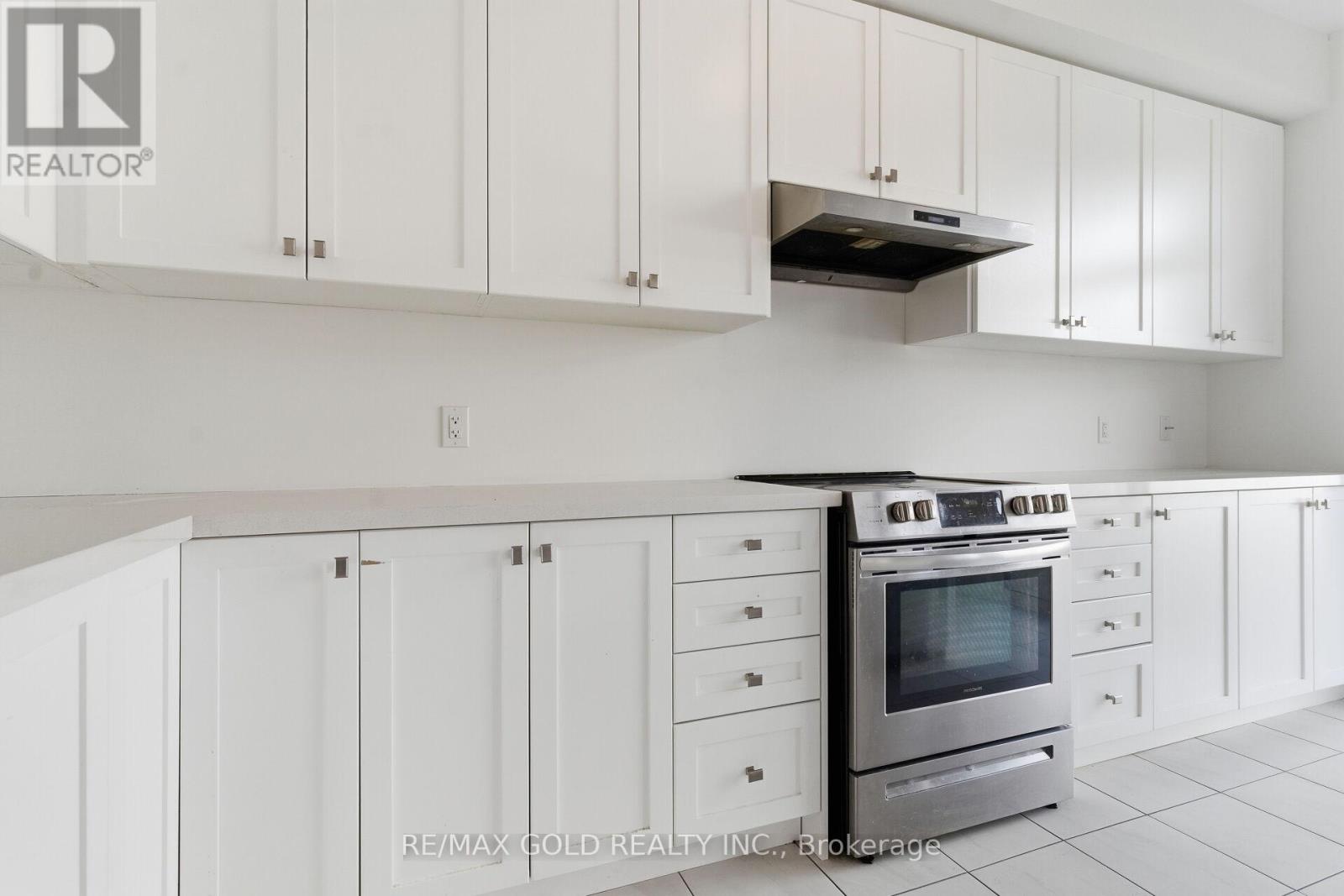 687 Anishinaabe Drive, Shelburne, Ontario  L6V 3Y5 - Photo 15 - X12560702