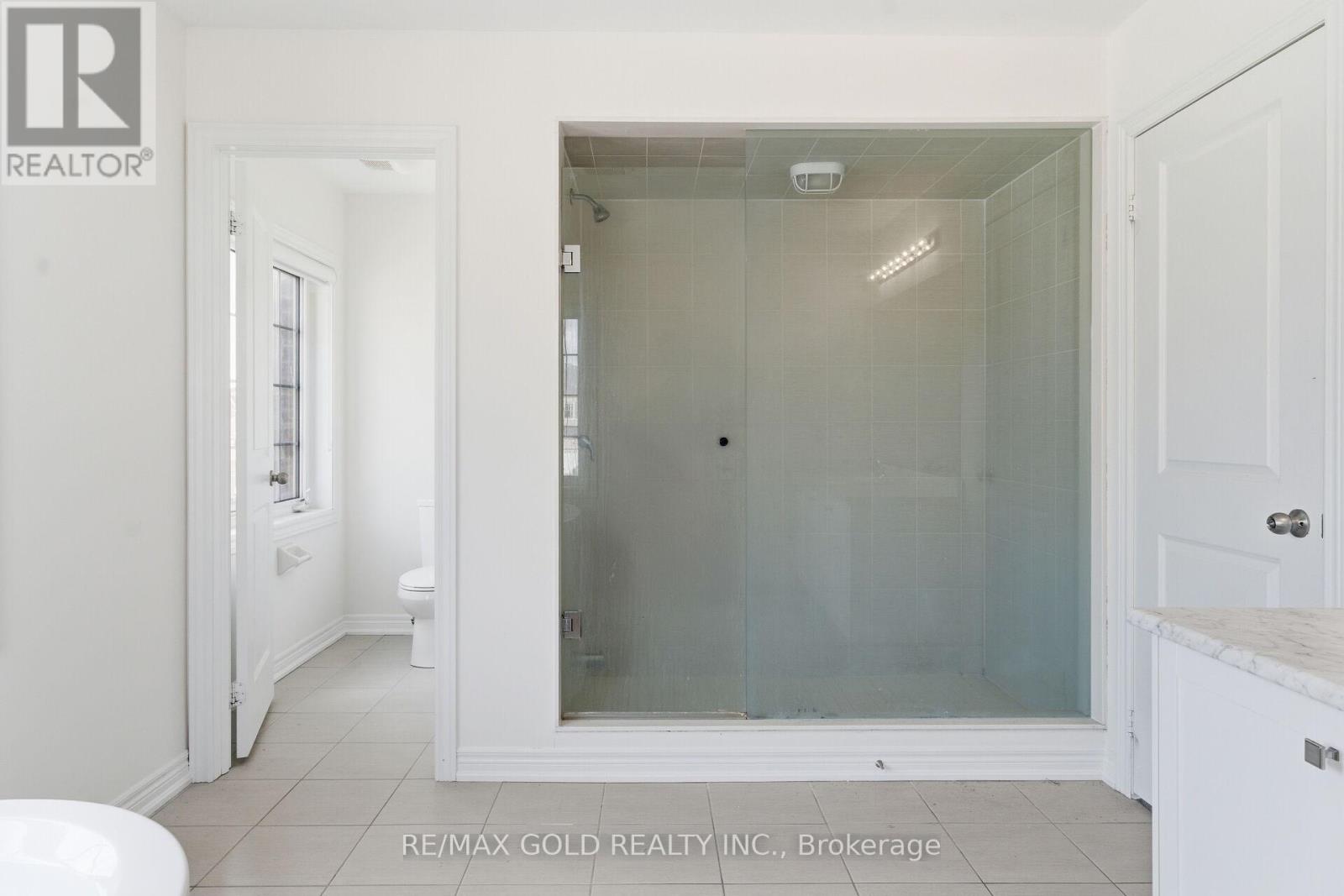 687 Anishinaabe Drive, Shelburne, Ontario  L6V 3Y5 - Photo 21 - X12560702