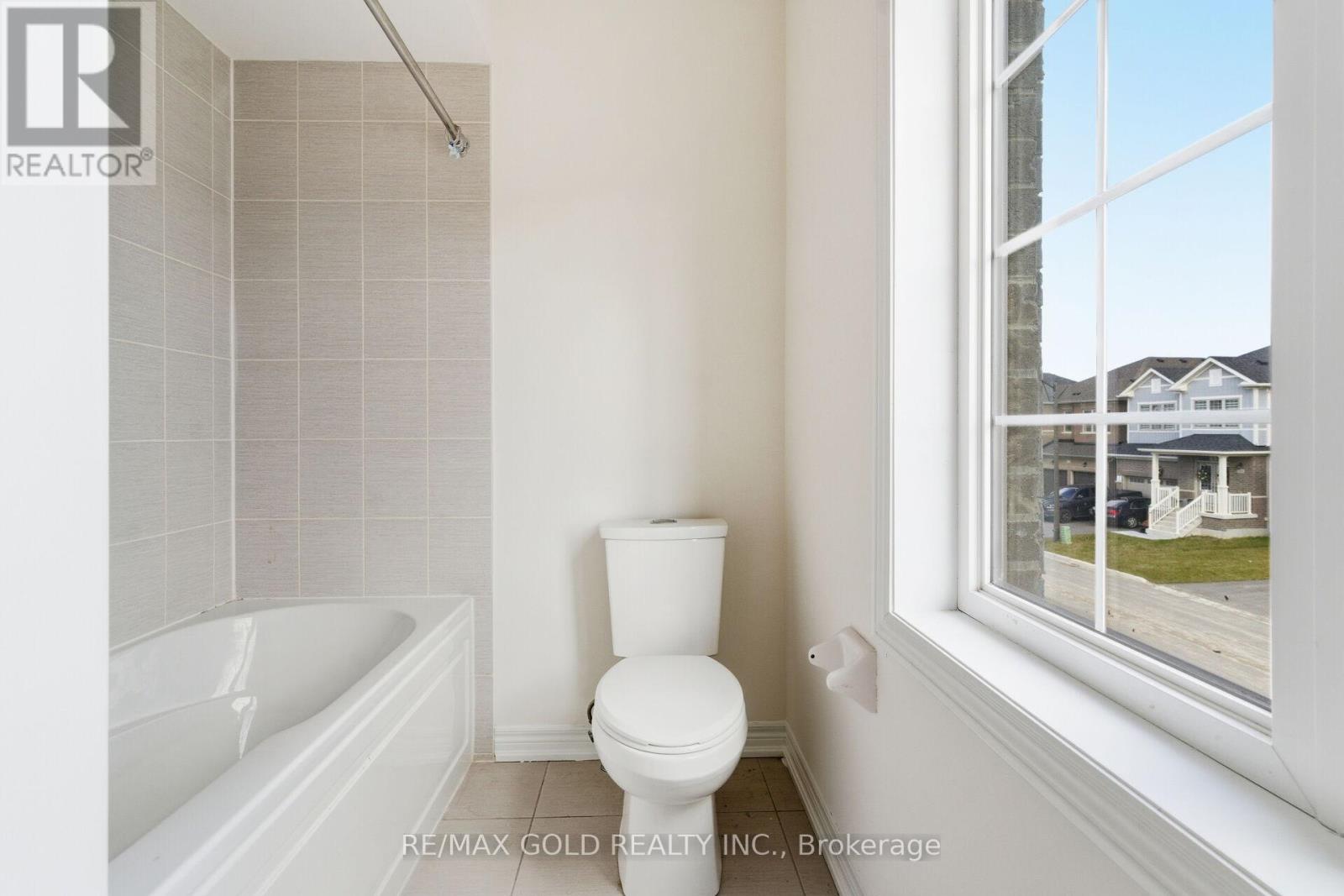 687 Anishinaabe Drive, Shelburne, Ontario  L6V 3Y5 - Photo 23 - X12560702