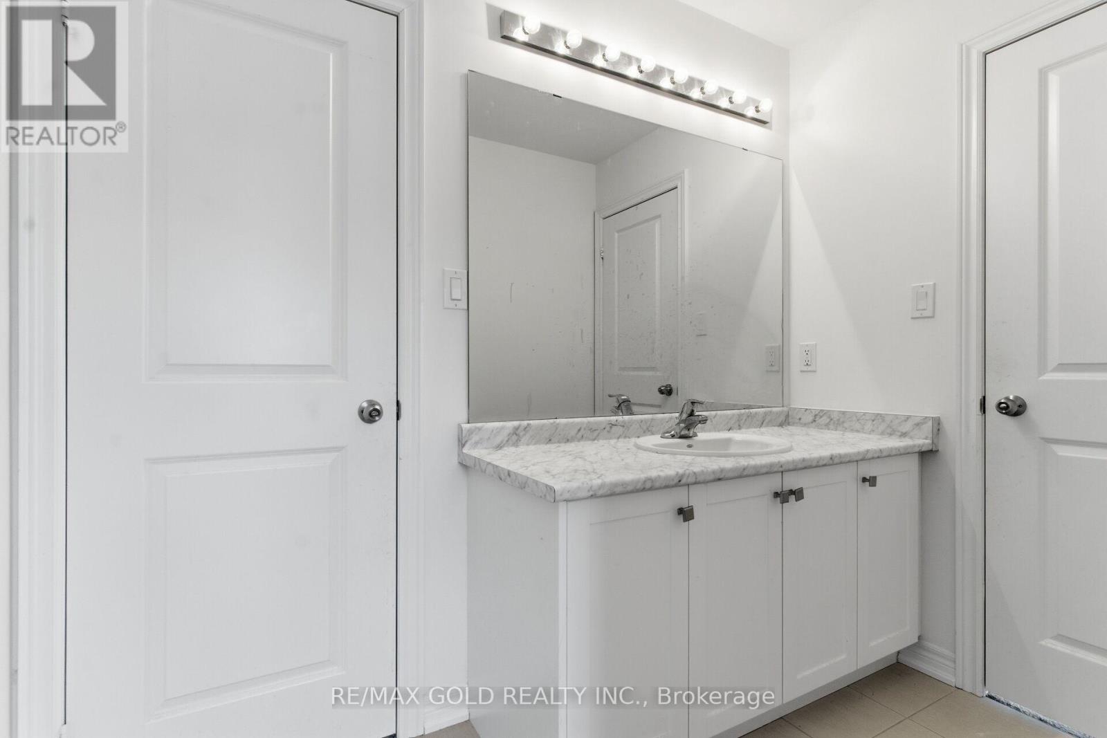 687 Anishinaabe Drive, Shelburne, Ontario  L6V 3Y5 - Photo 25 - X12560702