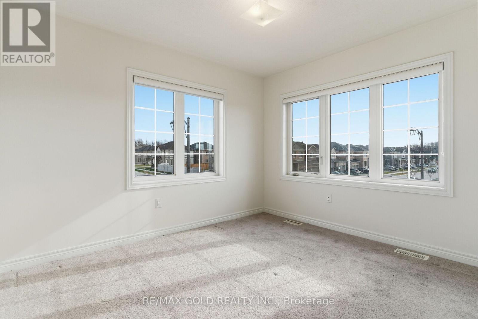 687 Anishinaabe Drive, Shelburne, Ontario  L6V 3Y5 - Photo 26 - X12560702