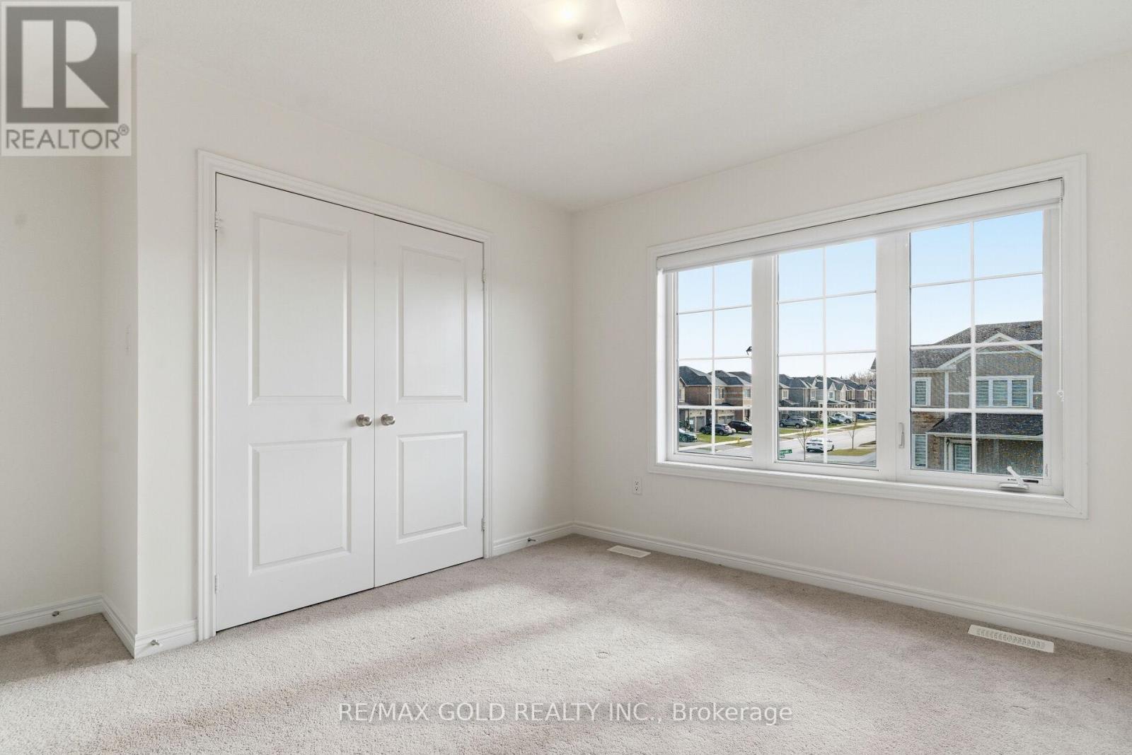 687 Anishinaabe Drive, Shelburne, Ontario  L6V 3Y5 - Photo 27 - X12560702