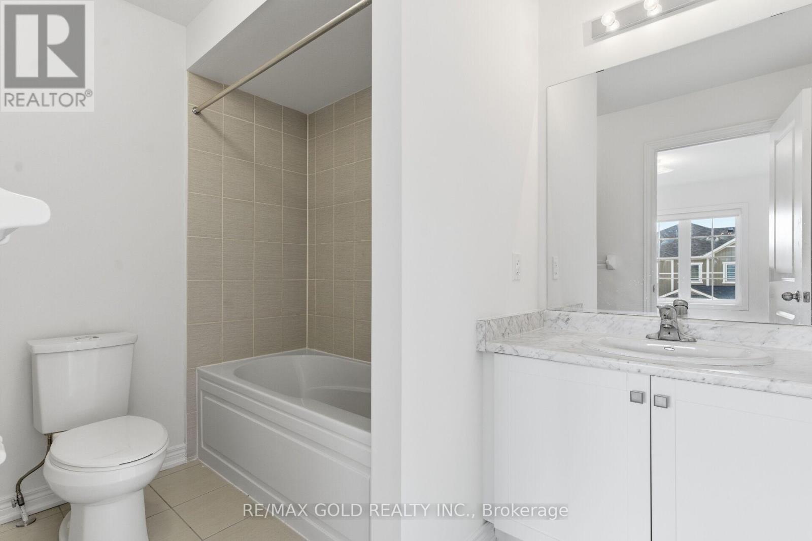 687 Anishinaabe Drive, Shelburne, Ontario  L6V 3Y5 - Photo 28 - X12560702