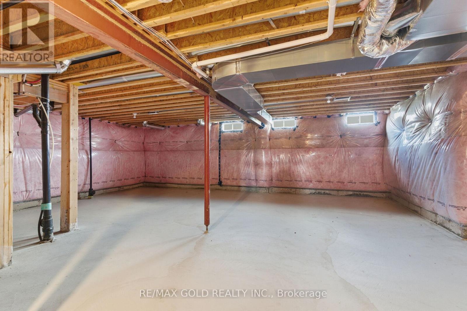 687 Anishinaabe Drive, Shelburne, Ontario  L6V 3Y5 - Photo 30 - X12560702