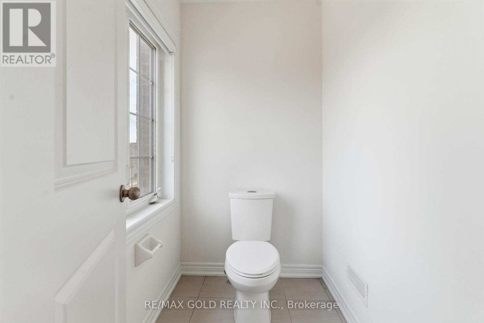 687 Anishinaabe Drive, Shelburne, Ontario  L6V 3Y5 - Photo 39 - X12560702