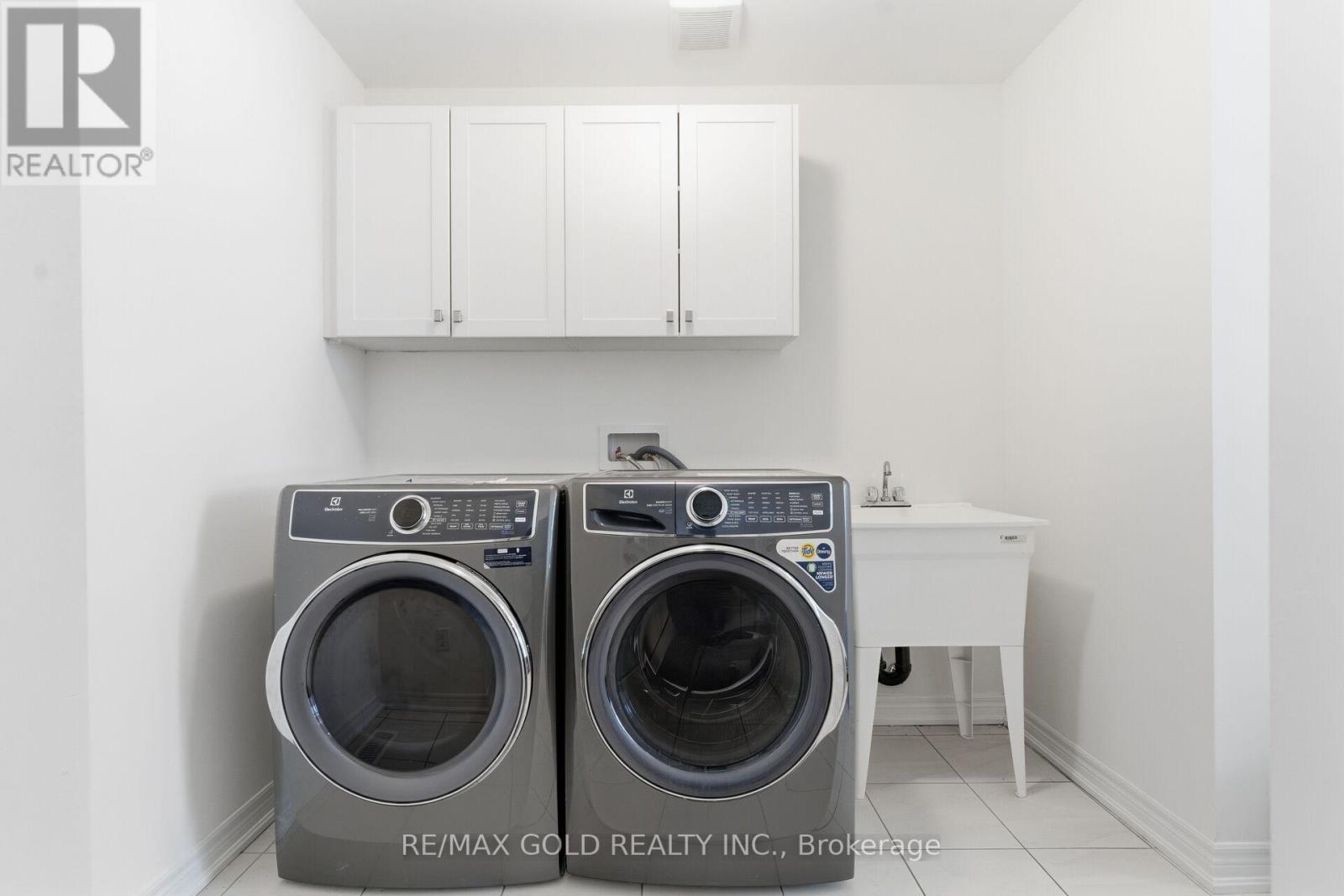 687 Anishinaabe Drive, Shelburne, Ontario  L6V 3Y5 - Photo 41 - X12560702