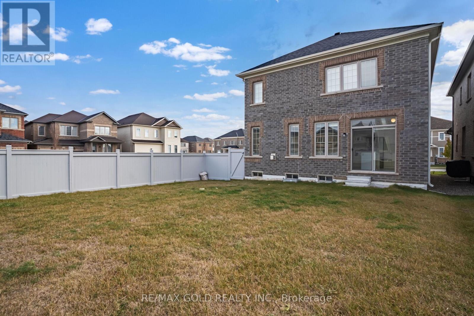 687 Anishinaabe Drive, Shelburne, Ontario  L6V 3Y5 - Photo 43 - X12560702