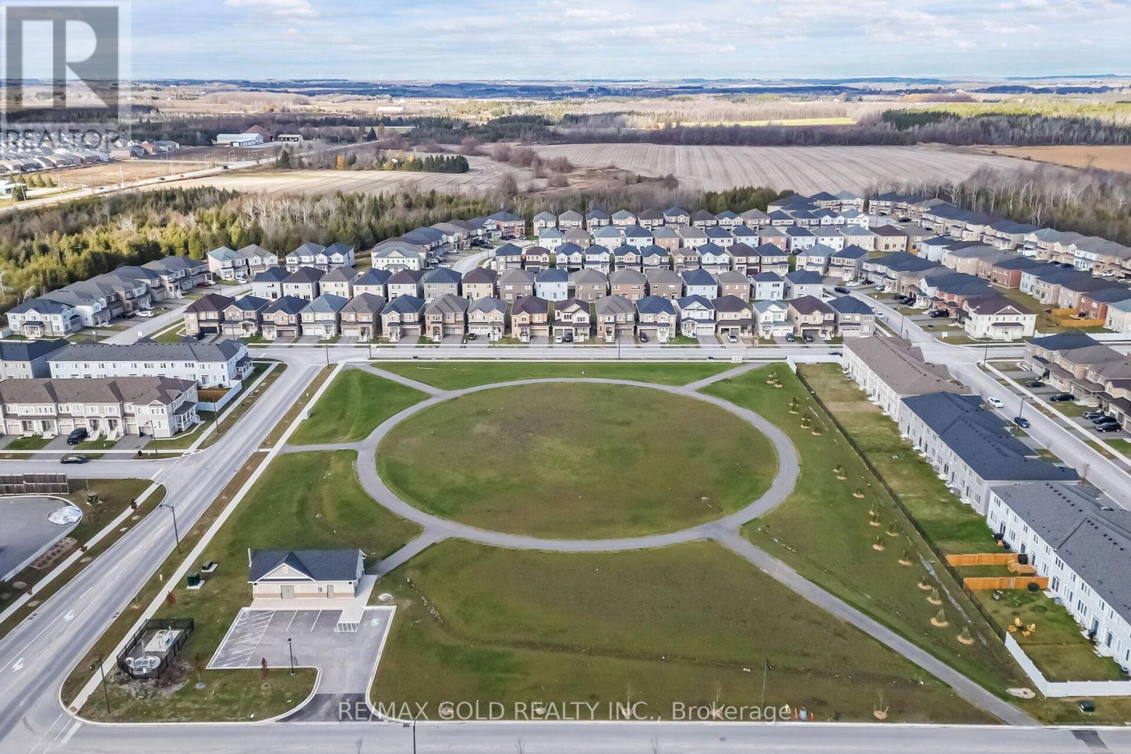 687 Anishinaabe Drive, Shelburne, Ontario  L6V 3Y5 - Photo 46 - X12560702