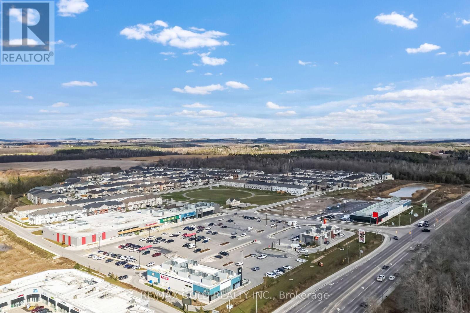 687 Anishinaabe Drive, Shelburne, Ontario  L6V 3Y5 - Photo 47 - X12560702