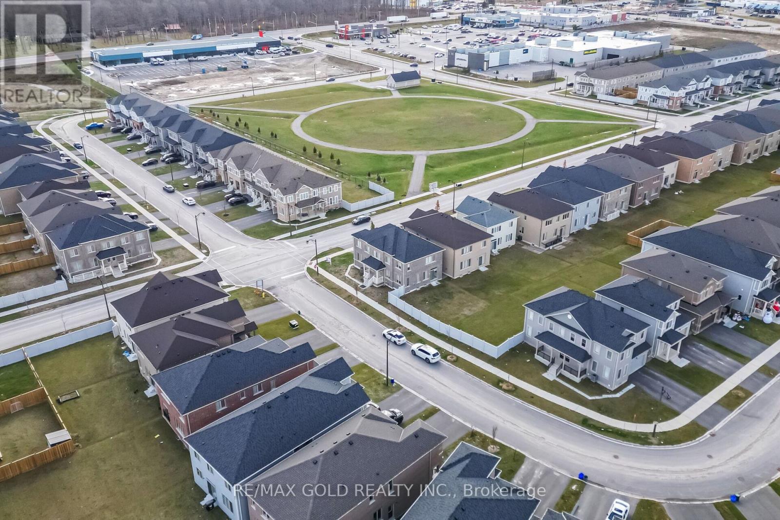 687 Anishinaabe Drive, Shelburne, Ontario  L6V 3Y5 - Photo 48 - X12560702