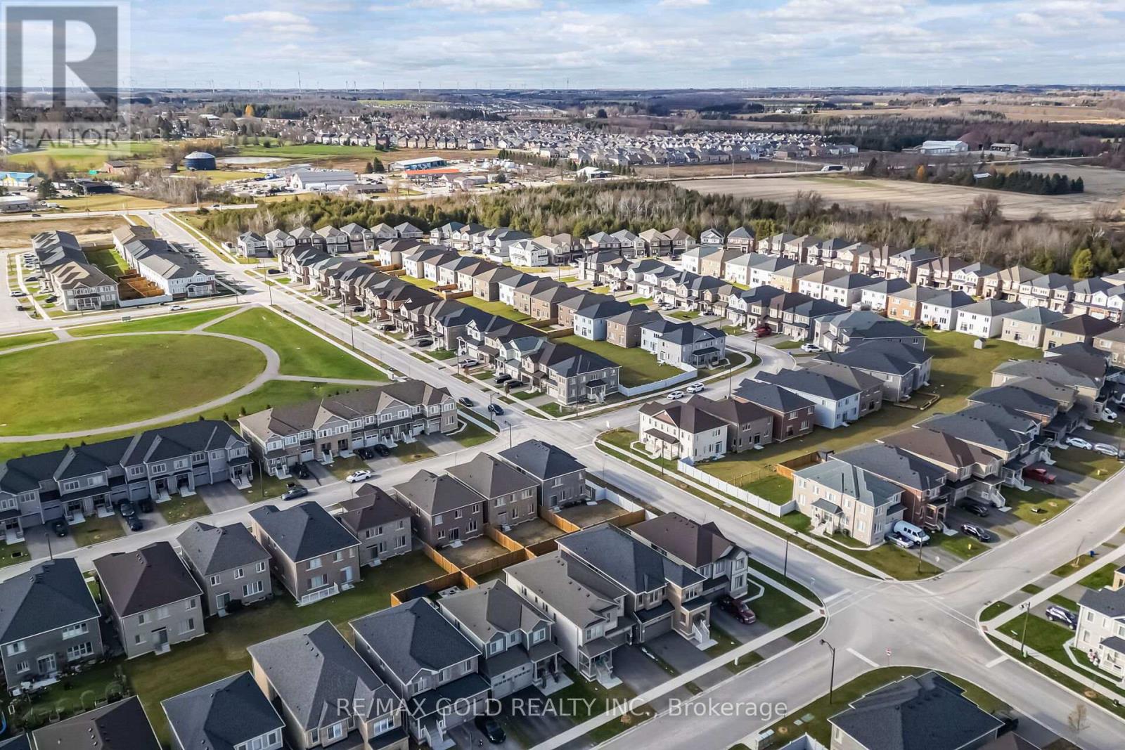 687 Anishinaabe Drive, Shelburne, Ontario  L6V 3Y5 - Photo 49 - X12560702