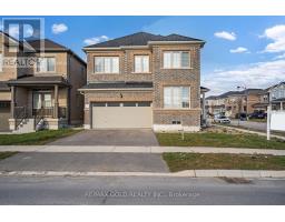 687 ANISHINAABE DRIVE