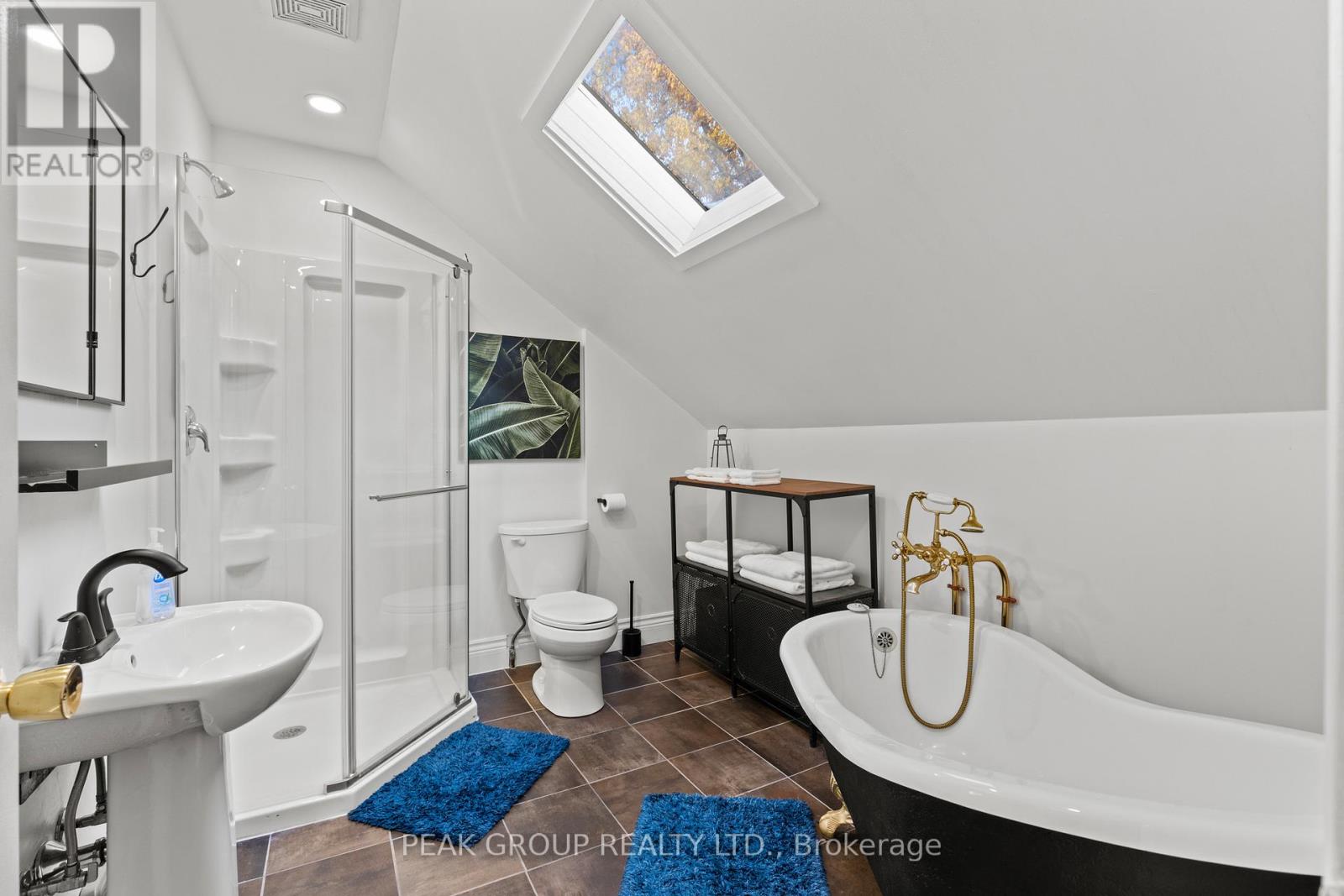 4732 Ryerson Crescent, Niagara Falls, Ontario  L2E 1E5 - Photo 20 - X12560754