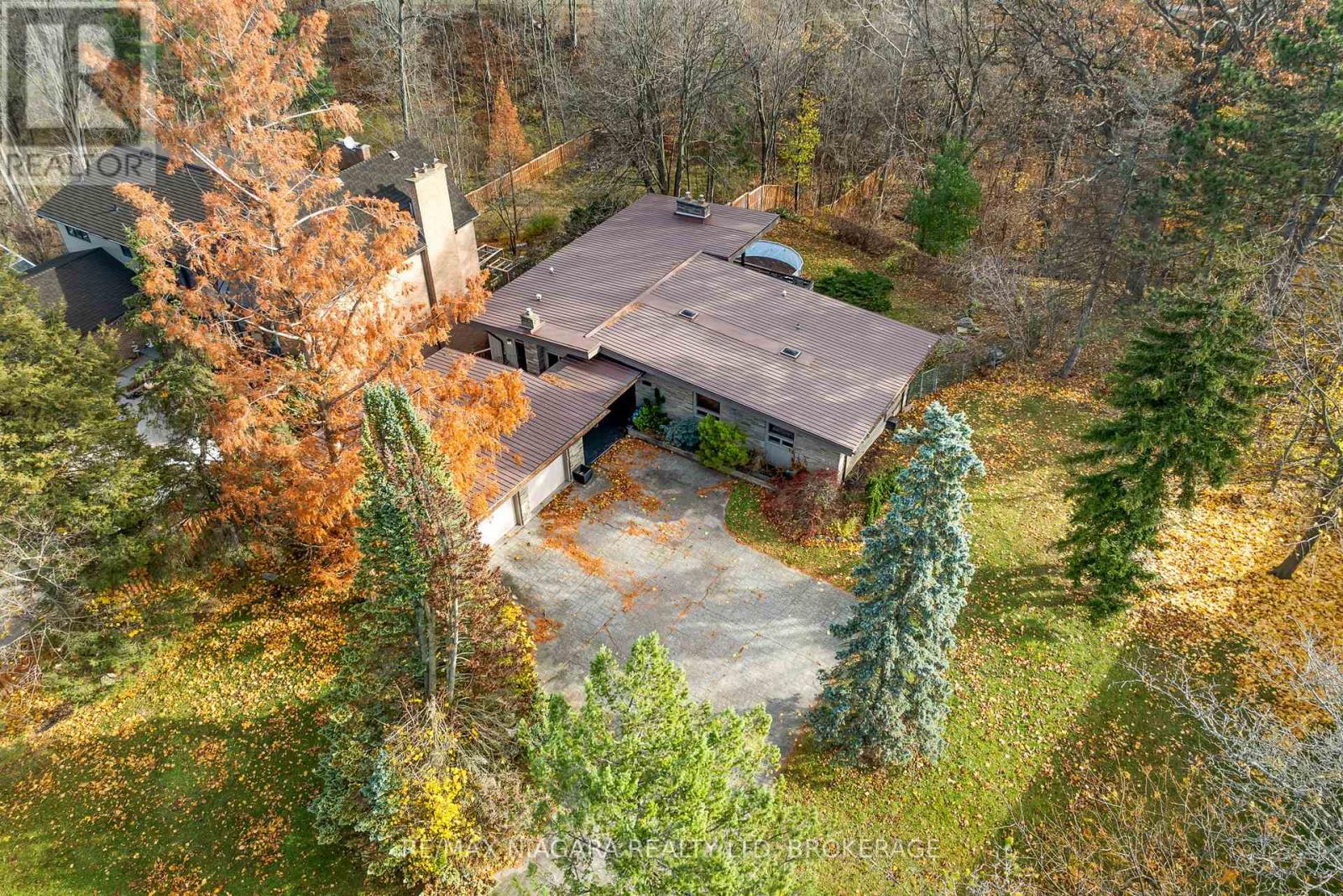 103 RIVERVIEW BOULEVARD, St. Catharines, Ontario