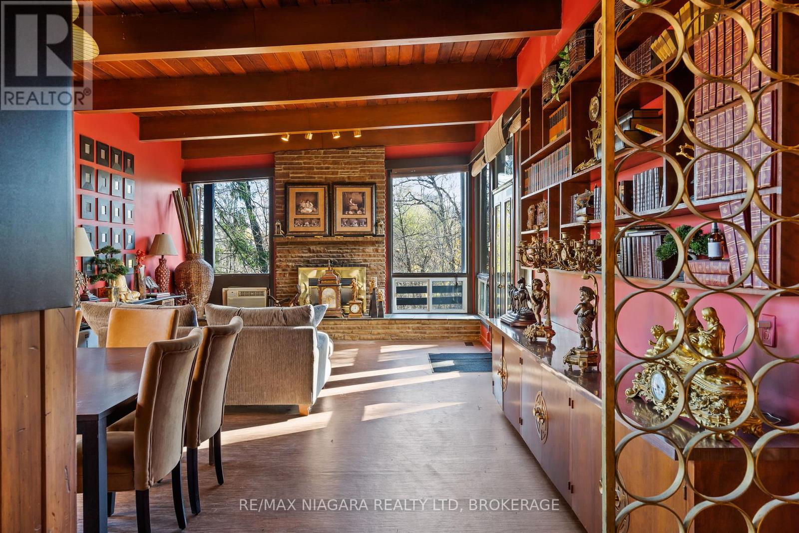 103 Riverview Boulevard, St. Catharines, Ontario  L2T 3M3 - Photo 10 - X12560772