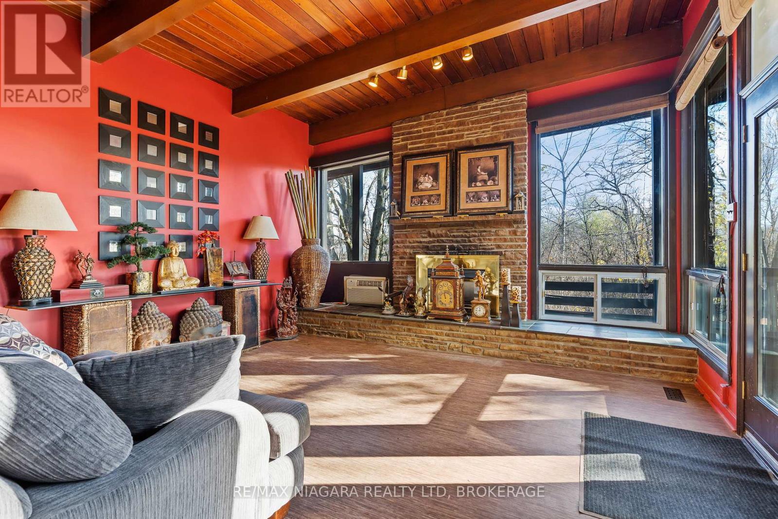 103 Riverview Boulevard, St. Catharines, Ontario  L2T 3M3 - Photo 11 - X12560772