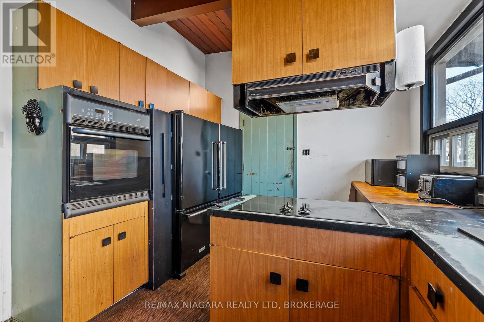 103 Riverview Boulevard, St. Catharines, Ontario  L2T 3M3 - Photo 14 - X12560772