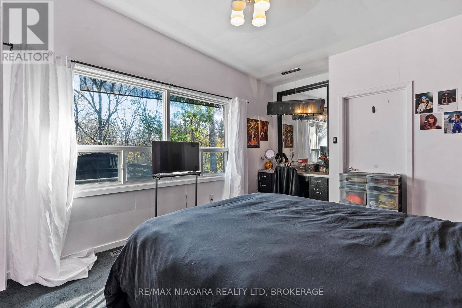 103 Riverview Boulevard, St. Catharines, Ontario  L2T 3M3 - Photo 17 - X12560772