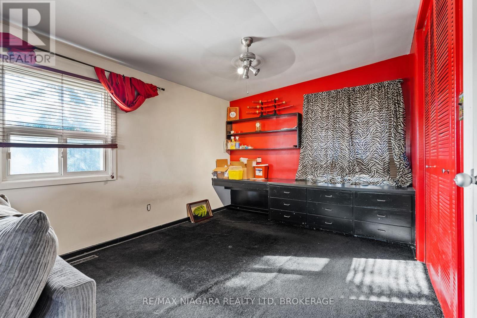 103 Riverview Boulevard, St. Catharines, Ontario  L2T 3M3 - Photo 19 - X12560772