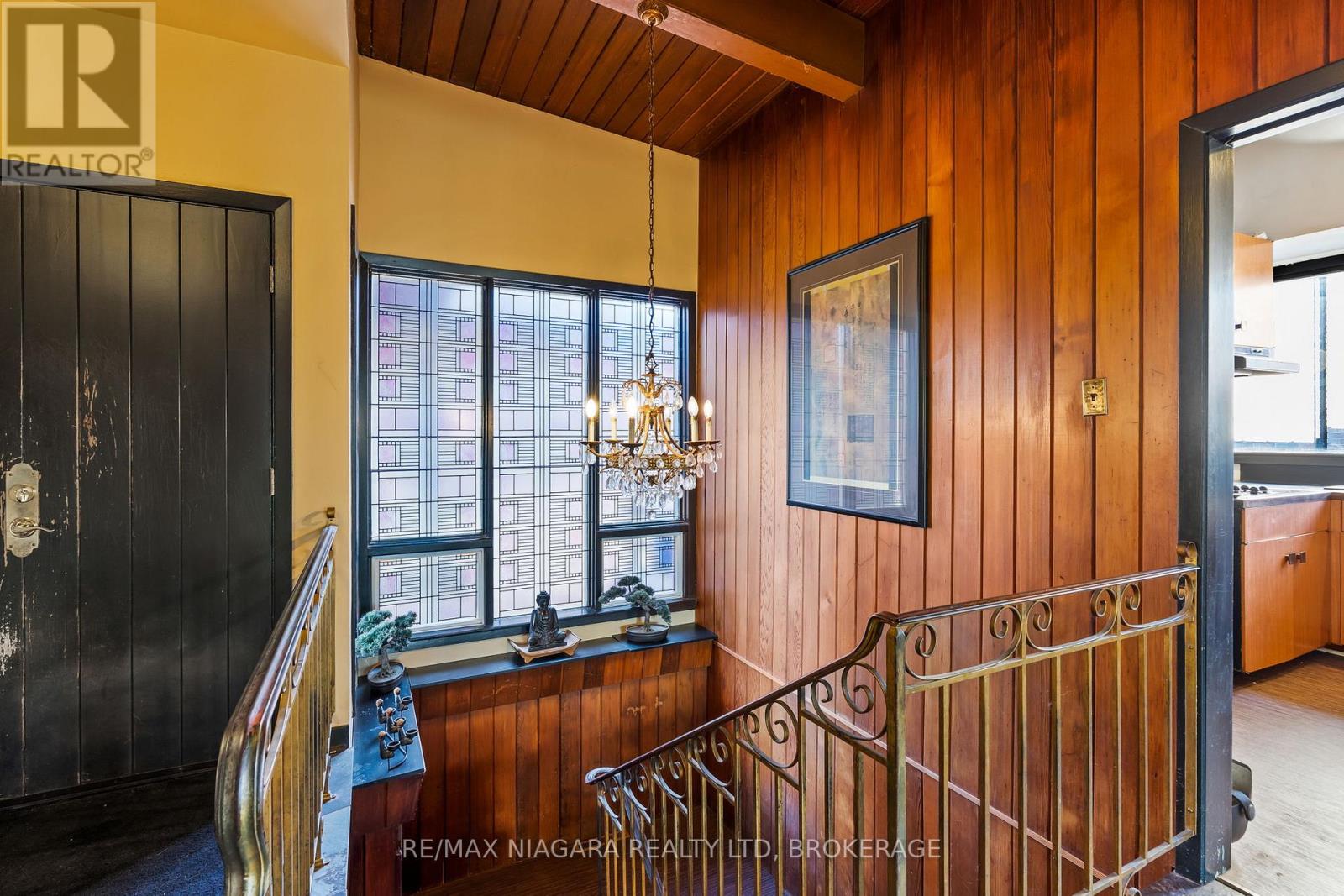 103 Riverview Boulevard, St. Catharines, Ontario  L2T 3M3 - Photo 21 - X12560772