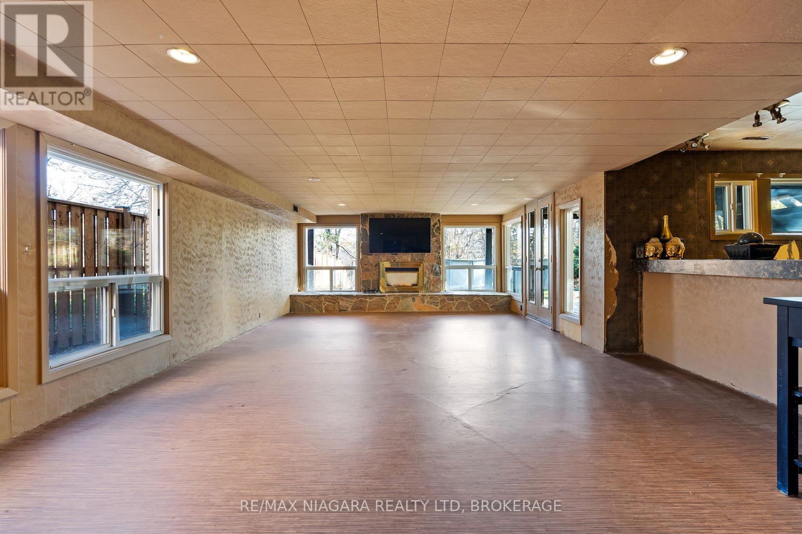 103 Riverview Boulevard, St. Catharines, Ontario  L2T 3M3 - Photo 22 - X12560772