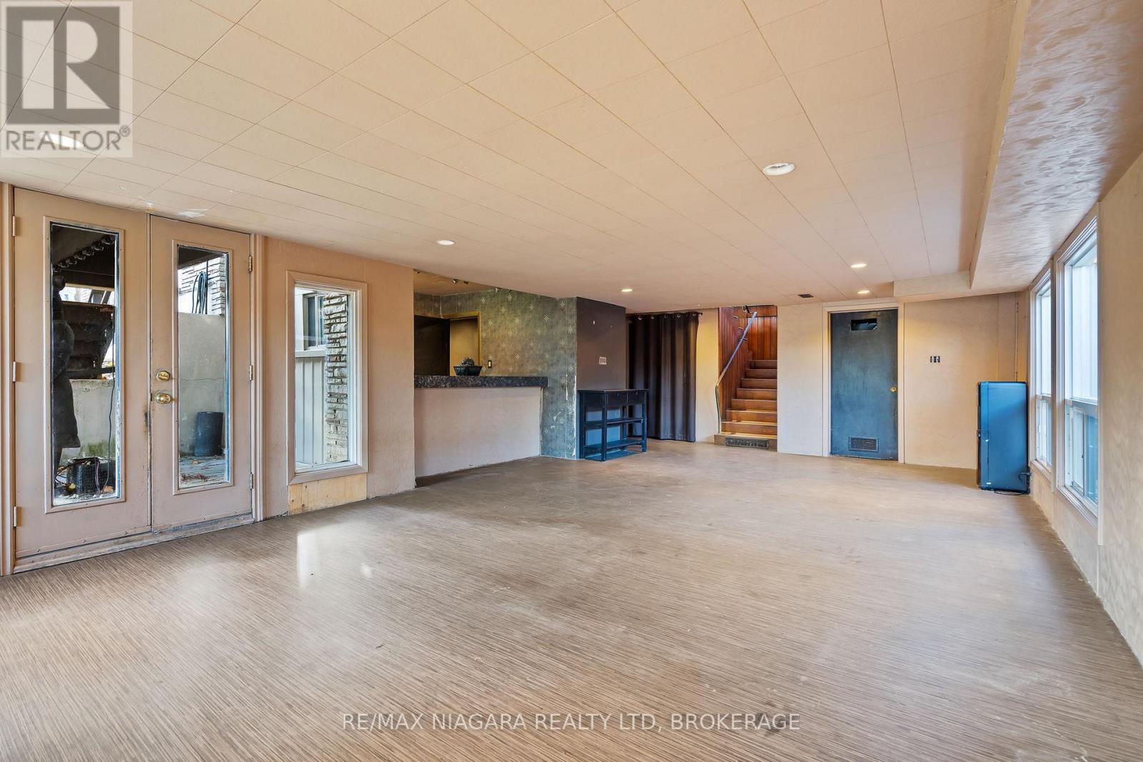 103 Riverview Boulevard, St. Catharines, Ontario  L2T 3M3 - Photo 23 - X12560772