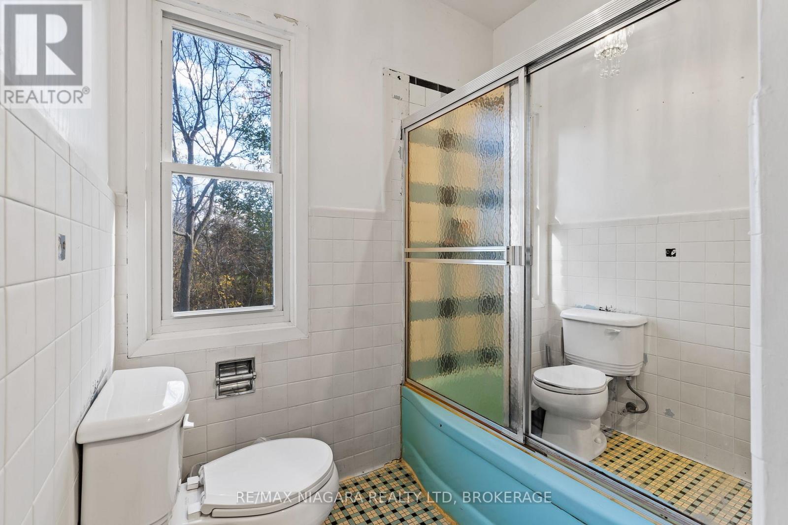 103 Riverview Boulevard, St. Catharines, Ontario  L2T 3M3 - Photo 24 - X12560772