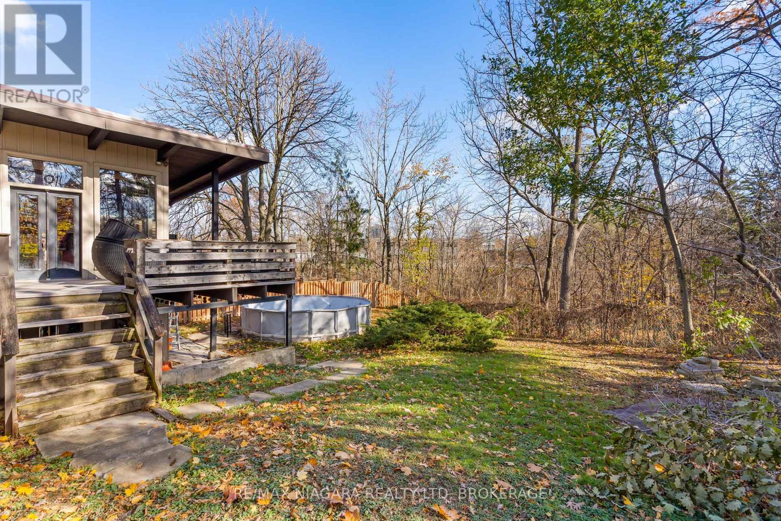 103 Riverview Boulevard, St. Catharines, Ontario  L2T 3M3 - Photo 25 - X12560772