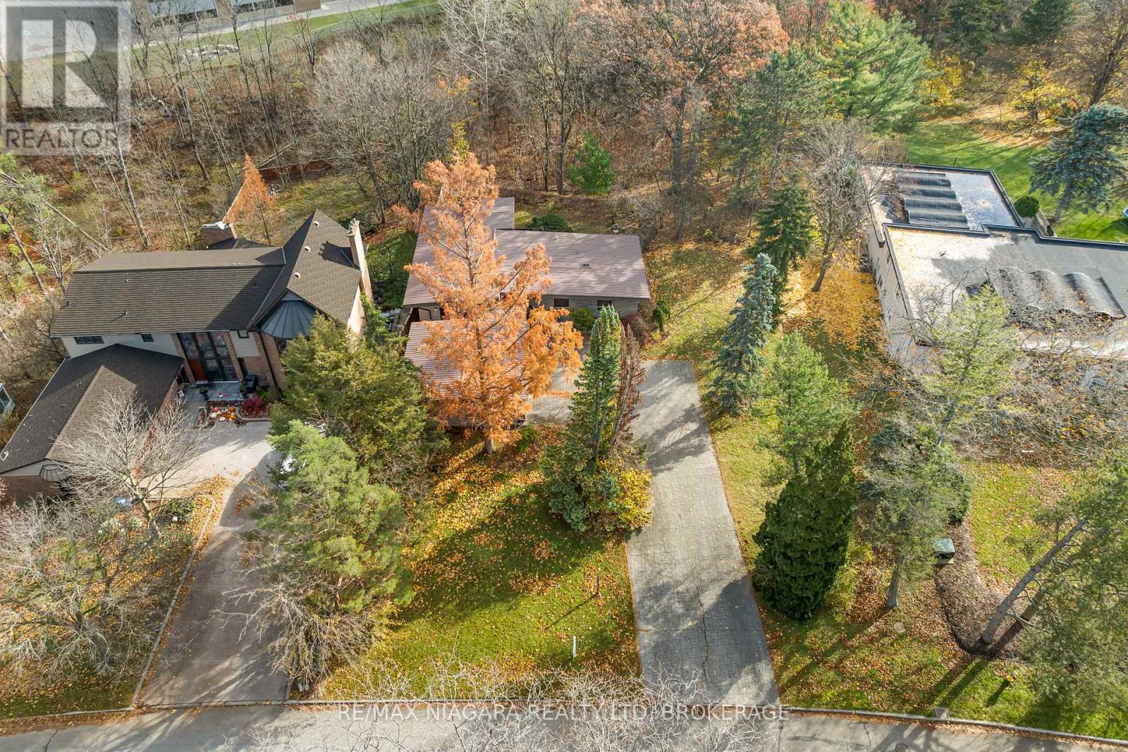 103 Riverview Boulevard, St. Catharines, Ontario  L2T 3M3 - Photo 28 - X12560772