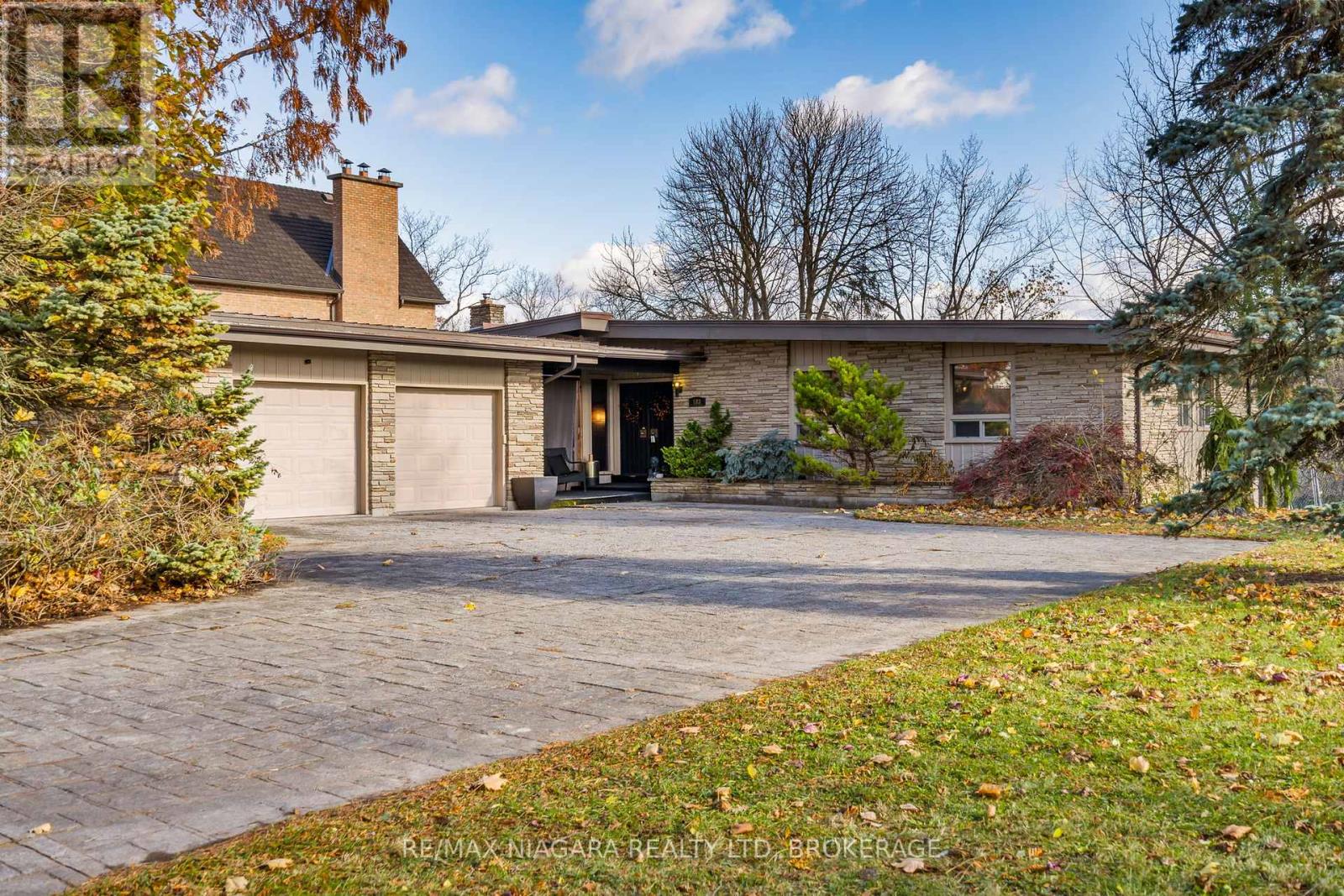 103 Riverview Boulevard, St. Catharines, Ontario  L2T 3M3 - Photo 33 - X12560772