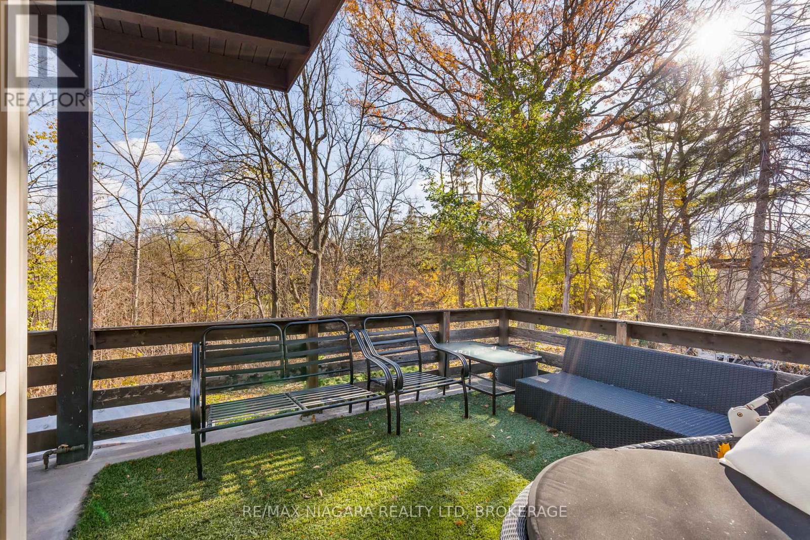 103 Riverview Boulevard, St. Catharines, Ontario  L2T 3M3 - Photo 4 - X12560772