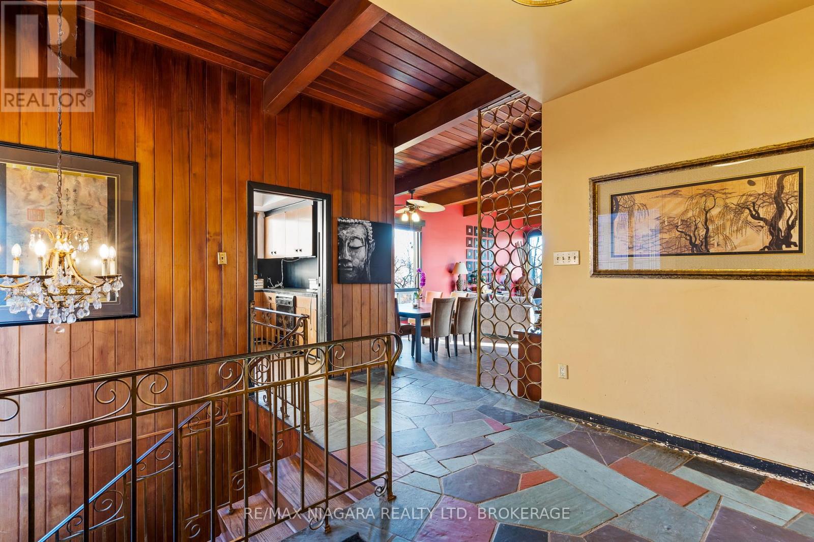 103 Riverview Boulevard, St. Catharines, Ontario  L2T 3M3 - Photo 7 - X12560772