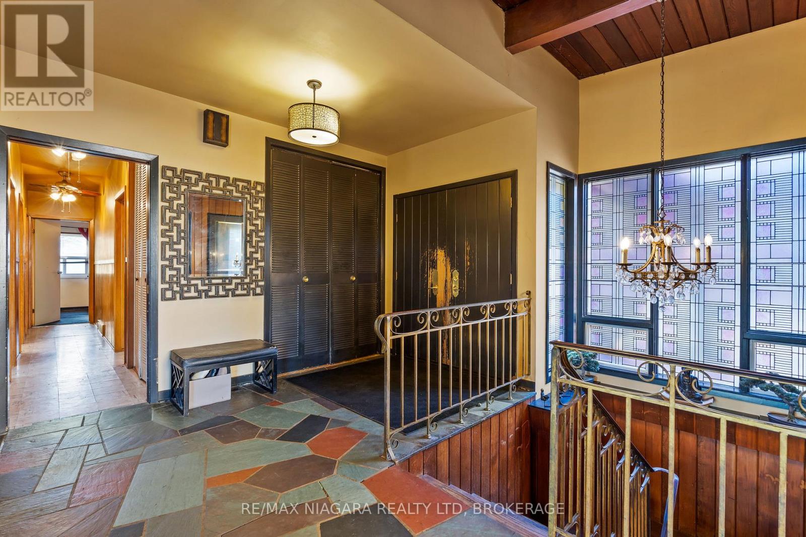 103 Riverview Boulevard, St. Catharines, Ontario  L2T 3M3 - Photo 8 - X12560772