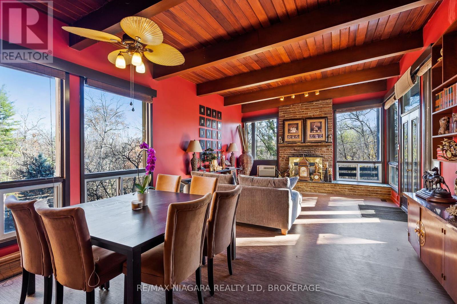 103 Riverview Boulevard, St. Catharines, Ontario  L2T 3M3 - Photo 9 - X12560772