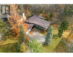 103 RIVERVIEW BOULEVARD, St. Catharines, Ontario