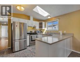 9510 Hwy 97 N Highway Unit# 53 Swan Lake West