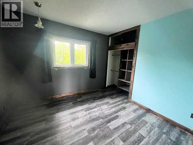 100 1st Avenue, Neilburg, Saskatchewan  S0M 2C0 - Photo 10 - A2233820