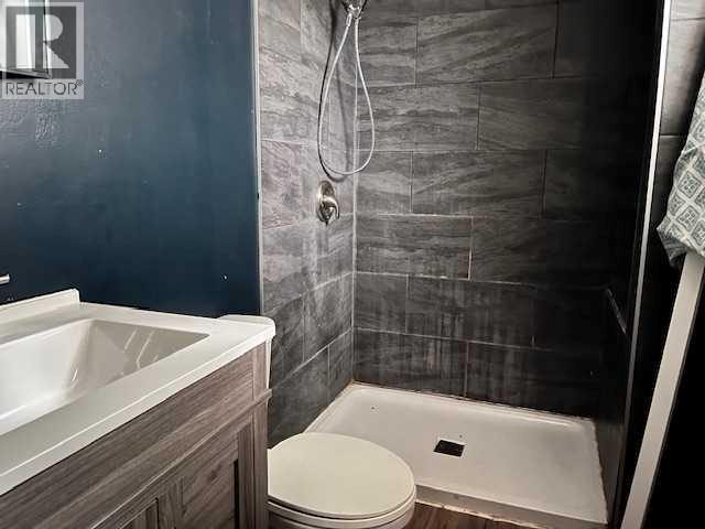 100 1st Avenue, Neilburg, Saskatchewan  S0M 2C0 - Photo 14 - A2233820