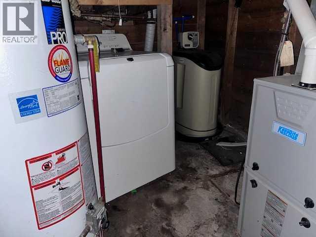 100 1st Avenue, Neilburg, Saskatchewan  S0M 2C0 - Photo 15 - A2233820